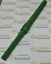 Brat Grebla Krone 266604