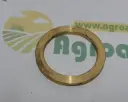 Saiba Krone 441098