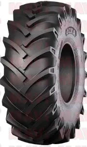 [AMAT1-76098] Anvelopa Agricola 18.4-34, 14PR,