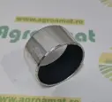 Bucsa Krone 934902
