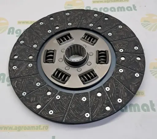 [AMAT1-04336] Disc Ambreiaj 0.422.2261.3