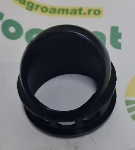 [AMAT1-76109] Guler Flansa MLN0032