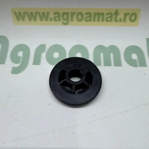 [AMAT1-76112] Rola Intinzatoare A620224