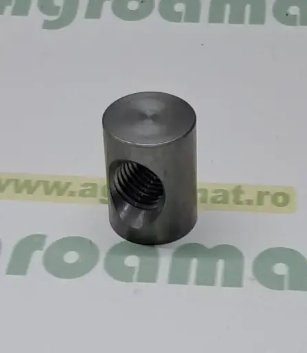 [AMAT1-76118] Element Articular G22230063R