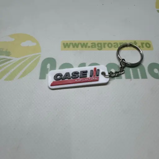 [AMAT1-76121] Breloc Tractor-Agroamat