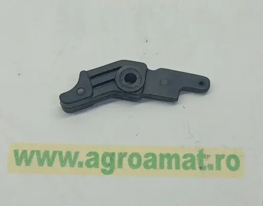 [AMAT1-76122] Parghie Ridicare 5128641