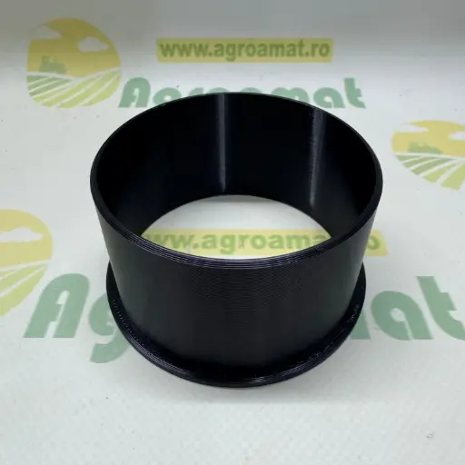 [AMAT1-76123] Bucsa PZ212