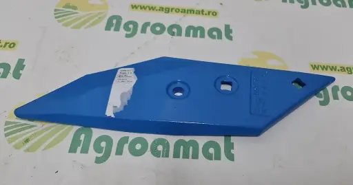 [AMAT1-76129] Dalta