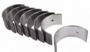 [AMAT1-76130] Cuzineti Biela 24/3-5D