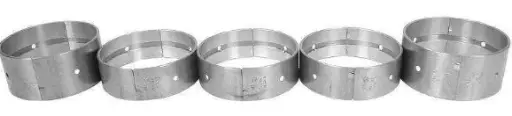 [AMAT1-76131] Cuzineti Palier 24/2-5C