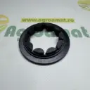 Cuplaj 70mm K3105740
