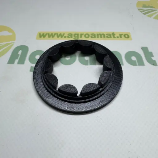 [AMAT1-76133] Cuplaj Kuhn K3105740