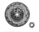 Kit Ambreiaj F1W302NX