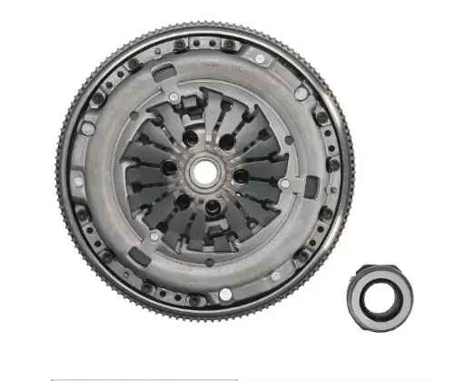 [AMAT1-76136] Kit Ambreiaj F1W302NX