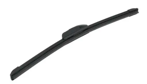 [AMAT1-76142] Lamela Stergator