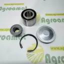 Kit Rulmenti Roata 