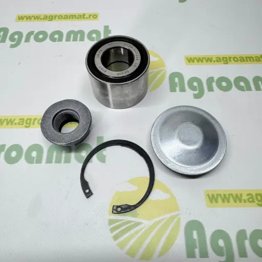 [AMAT1-76147] Kit Rulmenti Roata 