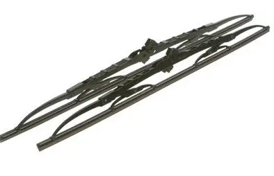 [AMAT1-76153] Stergatoare Parbriz 