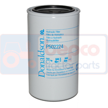 [60/240-67] Filtru Hidraulic