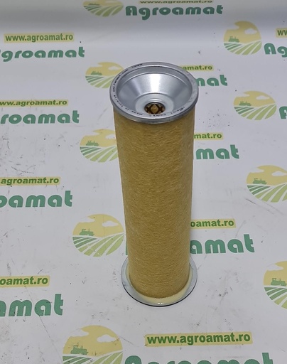 [AMAT1-35623] Filtru Aer Interior AE31724