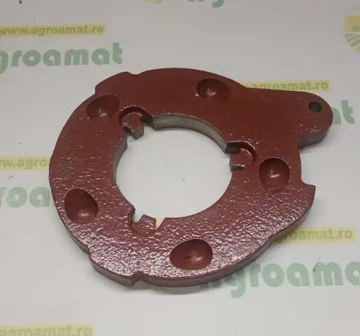 [AMAT1-76196] Disc Frana 80410419