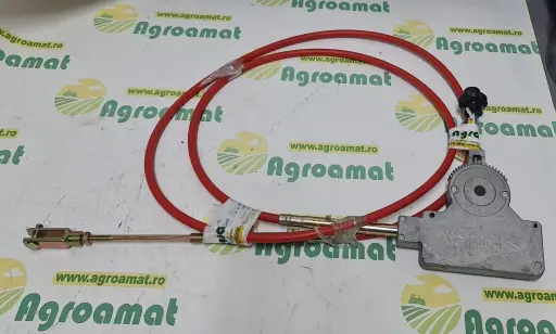 [AMAT1-76200] Cablu Comanda Masina Imprastiat Ingrasaminte