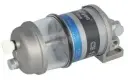 Filtru Combustibil 4225524M1