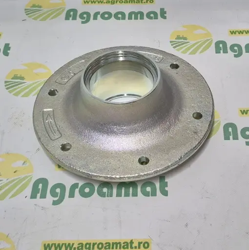 [AMAT1-76208] Carcasa Rulment Org. D235/195x85