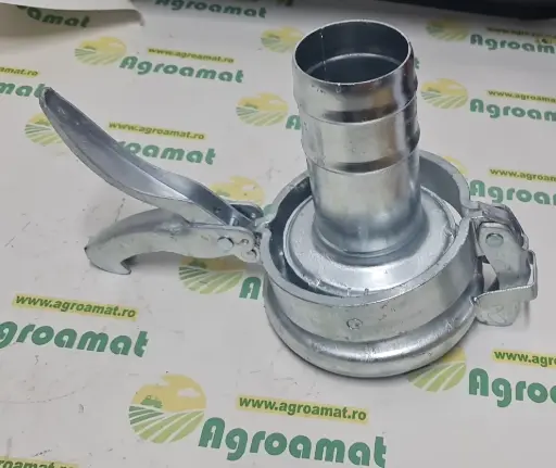[AMAT1-76209] Cupla Tip Perrot Mama 6" cu Stut 4"