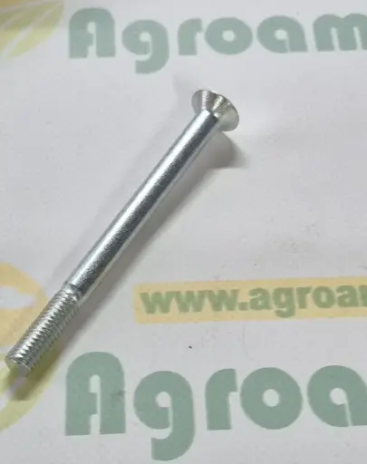 [AMAT1-76210] Surub Cap Inecat Hexagonal 0004594600