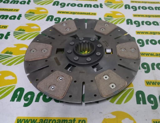 [AMAT1-17531] Disc Ambreiaj 5102262