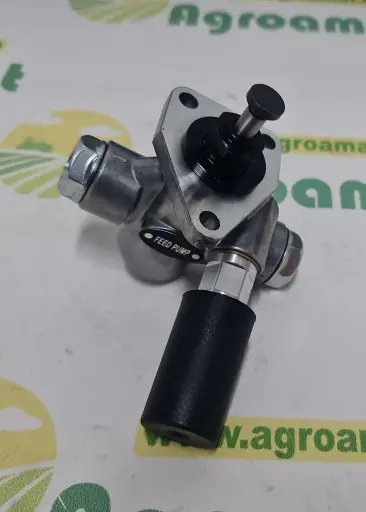 [AMAT1-76214] Pompa Alimentare Combustibil RE46375