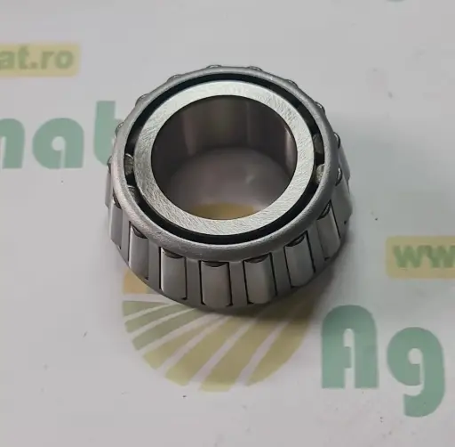 [AMAT1-76218] Rulment Transmisie 206214R91