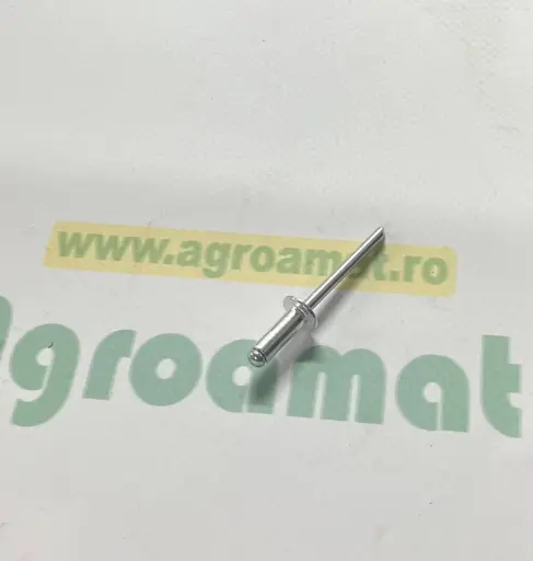 [AMAT1-76219] Nit 237950 