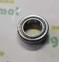 Rulment Transmisie A188709