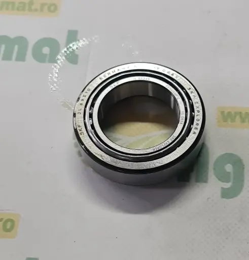 [AMAT1-76221] Rulment Transmisie A188709