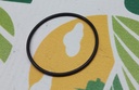 O-Ring Cilindru Directie H35244