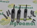 Kit Reparatie placa presiune 5093021