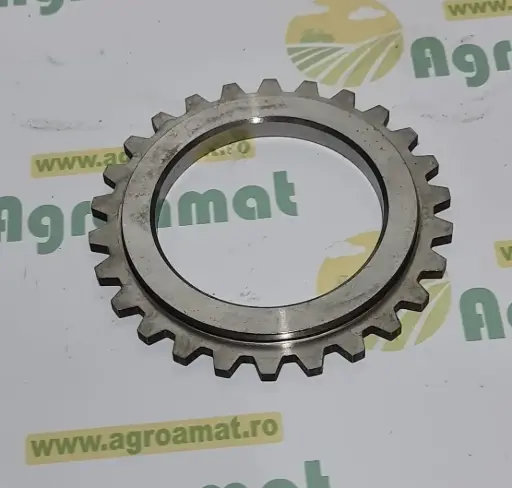 [AMAT1-76240] Disc Intermediar 