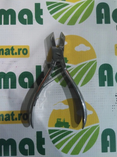 [AMAT1-76243]  Cleste Pentru Taiat Dinti Purcei 