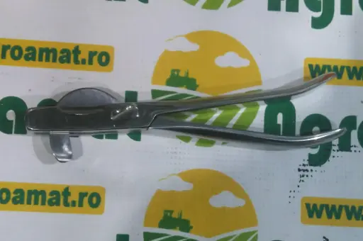 [AMAT1-76245]  Forceps Pentru Castrare