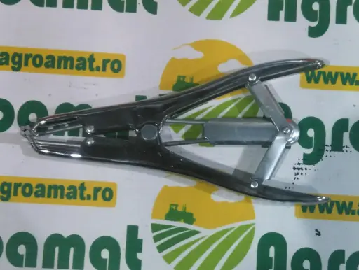[AMAT1-76246] Dispozitiv Aplicare Crotaliilor