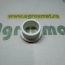Bucsa 2007514
