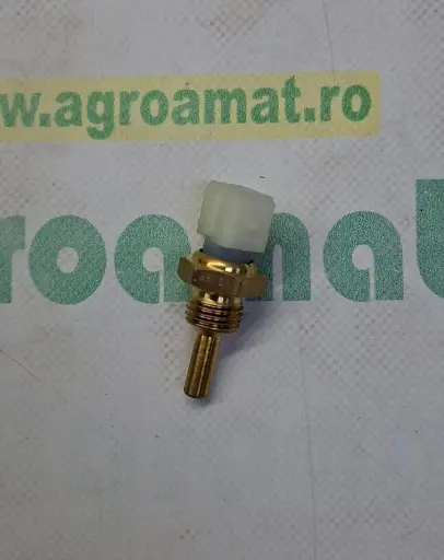 [AMAT1-76250] Senzor Temperatura 3618249M1