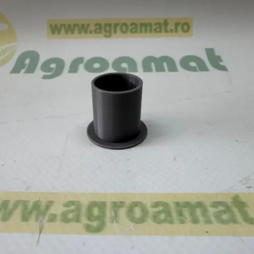 [AMAT1-76251] Bucsa 2042049