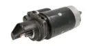Electromotor CAR111885