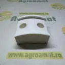 Intinzator Lant VF06587347