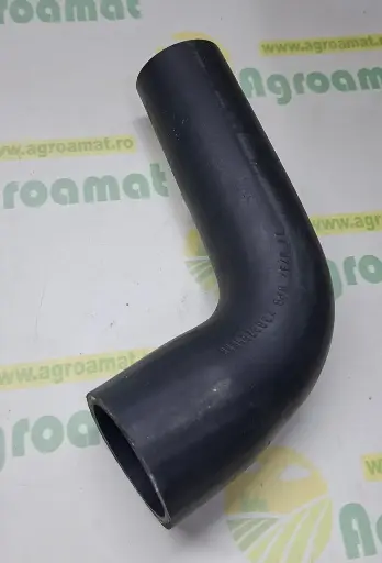 [AMAT1-76259] Furtun Racire 162000530011  Ø 45x55mm