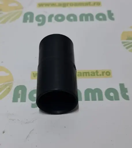 [AMAT1-76261] Bucsa cauciuc 32-35
