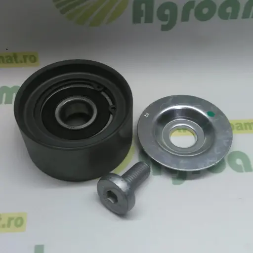 [AMAT1-76266] Rola Ghidare T36285